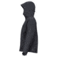 Marmot Refuge Jacket - Womens, Black, Medium, 79230-Black-M-DEMO