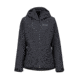 Marmot Refuge Jacket - Womens, Black, Medium, 79230-Black-M-DEMO