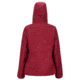 Marmot Refuge Jacket - Womens, Claret, Medium, 79230-Claret-M-DEMO