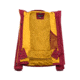 Marmot Refuge Jacket - Womens, Claret, Medium, 79230-Claret-M-DEMO