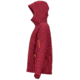 Marmot Refuge Jacket - Womens, Claret, Medium, 79230-Claret-M-DEMO