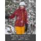 Marmot Refuge Jacket - Womens, Claret, Medium, 79230-Claret-M-DEMO