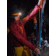 Marmot Refuge Jacket - Womens, Claret, Medium, 79230-Claret-M-DEMO