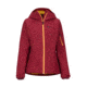 Marmot Refuge Jacket - Womens, Claret, Medium, 79230-Claret-M-DEMO