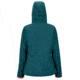 Marmot Refuge Jacket - Womens, Deep Teal, Medium, 79230-Deep Teal-M-DEMO
