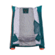 Marmot Refuge Jacket - Womens, Deep Teal, Medium, 79230-Deep Teal-M-DEMO