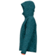 Marmot Refuge Jacket - Womens, Deep Teal, Medium, 79230-Deep Teal-M-DEMO