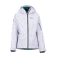 Marmot Refuge Jacket - Women's, Lavender Aura, Medium, 79230-7316-M