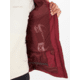 Marmot Refuge Jacket - Womens, Port Royal, Small, M13151-6257-S
