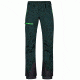 Marmot Refuge Pant - Men's-Dark Spruce-Medium-Regular Inseam