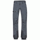 Marmot Refuge Pant - Men's-Slate Grey-X-Large-Regular Inseam