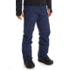Marmot Refuge Pants - Men's, Arctic Navy, Small, M13146-2975-S