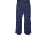 Marmot Refuge Pants - Men's, Arctic Navy, Medium, 11070-2975-M