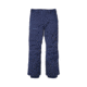 Marmot Refuge Pants - Men's, Arctic Navy, Small, 11070-2975-S