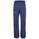 Marmot Refuge Pant - Mens, Arctic Navy, S, 71960-2975-S