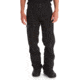 Marmot Refuge Pant - Men's, Black, Large, M13146-001-L