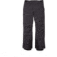 Marmot Refuge Pant - Men's, Black, Large, 11070-001-L