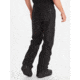 Marmot Refuge Pant - Men's, Black, Extra Large, 195115273330