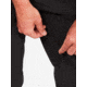 Marmot Refuge Pant - Men's, Black, Extra Large, 195115273330