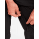 Marmot Refuge Pant - Men's, Black, Medium, 195115273316