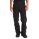 Marmot Refuge Pants - Men's, Black, Small, M15894-001-S