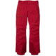Marmot Refuge Pants - Men's, Brick, Extra Large, 11070-066-XL