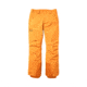 Marmot Refuge Pants - Men's, Bronze, Extra Large, 11070-7013-XL
