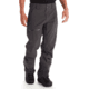 Marmot Refuge Pant - Mens, Dark Steel, Small, M13146-1132-S