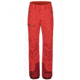 Marmot Refuge Pant - Mens, Mars Orange, L, 71960-9180-L