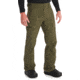 Marmot Refuge Pant - Men's, Nori, 2XL, M13146-4859-XXL