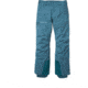 Marmot Refuge Pants - Men's, Stargazer, Medium, 11070-1996-M