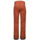 Marmot Refuge Pant - Mens, Terracotta, Extra Large, 81920-120-XL