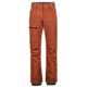 Marmot Refuge Pant - Mens, Terracotta, Extra Large, 81920-120-XL