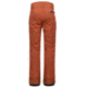Marmot Refuge Pant - Mens, Terracotta, Medium, 81920-Terracotta-M-DEMO