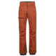 Marmot Refuge Pant - Mens, Terracotta, Medium, 81920-Terracotta-M-DEMO