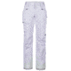 Marmot Refuge Pants - Women's, Lavender Aura, Large, 79730-7316-L