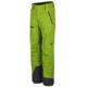 Marmot Refuge Pants - Men's, Macaw Green, Extra Large, 71960-4898-XL