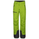 Marmot Refuge Pants - Men's, Macaw Green, Extra Large, 71960-4898-XL