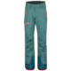 Marmot Refuge Pants - Men's, Mallard Green, Medium, 71960-4759-M