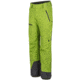 Marmot Refuge Pants - Mens, Macaw Green, Extra Large, 71960-4898-XL