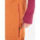 Marmot Refuge Pro Bib - Womens, Copper, Extra Small, M13212-7160-XS