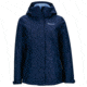 Marmot Regina Jacket - Women's-Arctic Navy-Small