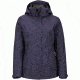 Marmot Regina Jacket - Women's-Nightshade-Medium