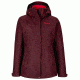 Marmot Regina Jacket - Women's-Port Royal-Small