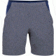 Marmot Regulator Short - Men's-Dark Charcoal/Arctic Navy-Medium