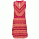 Marmot Remy Dress - Womens, Rosebud Feather, L 49560-8202-L