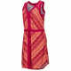 Marmot Remy Dress - Womens, Rosebud Feather, L 49560-8202-L