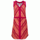 Marmot Remy Dress - Womens, Rosebud Feather, L 49560-8202-L
