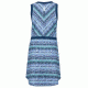 Marmot Remy Dress - Womens, Light Rain Feather, Extra Small 49560-8207-XS