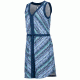Marmot Remy Dress - Womens, Light Rain Feather, Extra Small 49560-8207-XS
